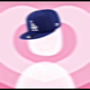 Meet your Posher, Camila